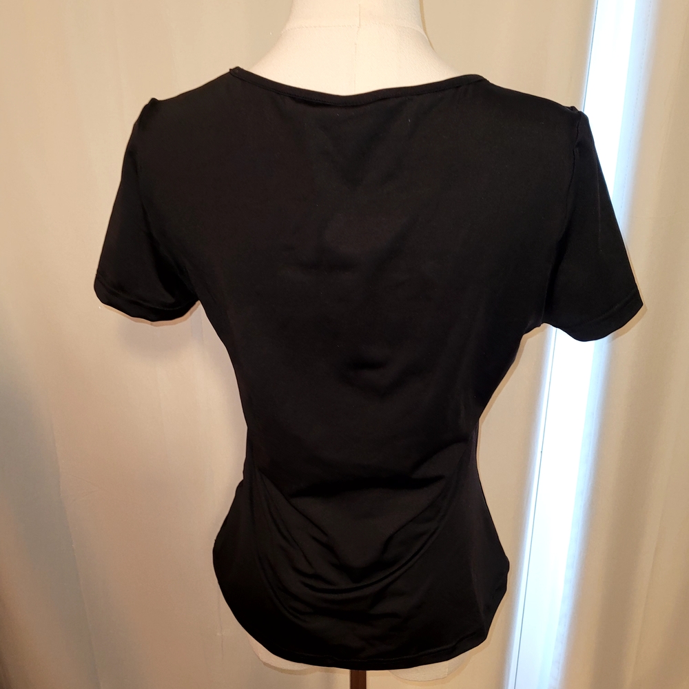 Blouse - Picture 5 of 5